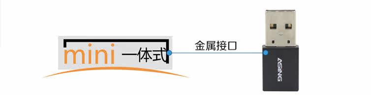 Telecommande - pointeur laser - Ref 384203 Image 13