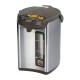 bình đun siêu tốc mini ZOJIRUSHI / 象 印 电 热水瓶 家 智能 智能 不锈钢 保温 冲 奶 壶 WDH30C 3L - ấm đun nước điện bình đun nước điện