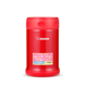 nồi ủ cơm Tương âm cốc cốc EAE50 nồi hầm di động dung tích lớn bằng thép không gỉ hộp cơm trưa thùng 500ml - Hộp cơm điện sưởi ấm hộp cơm điện