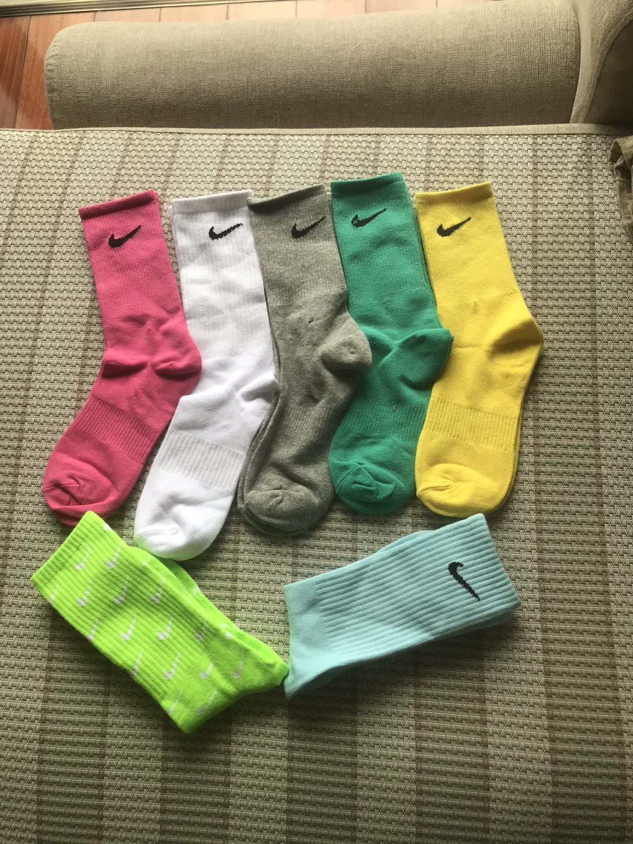 (Cross-border trading), high boots for men and women, for teenagers, 36