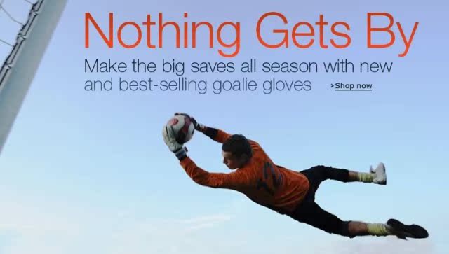 Gants de foot - Ref 2590535 Image 3
