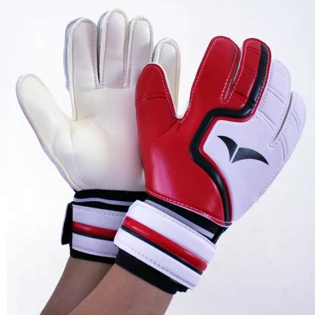 Gants de foot - Ref 2590535 Image 6