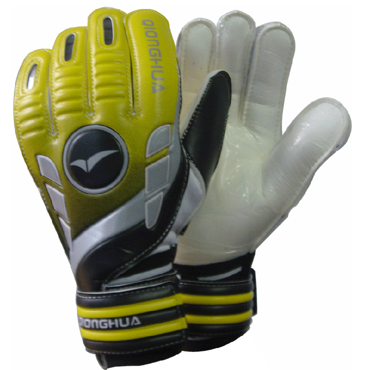 Gants de football - Ref 2590310 Image 5