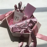 Supreme Gift Girl Bridesmaid Свадебная утренняя вышива