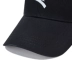 Anta sun bảo vệ sun hat 2018 new thoải mái thở du lịch nón mặt trời thể thao ngoài trời sun hat nam giới và phụ nữ lưỡi trai Mũ thể thao