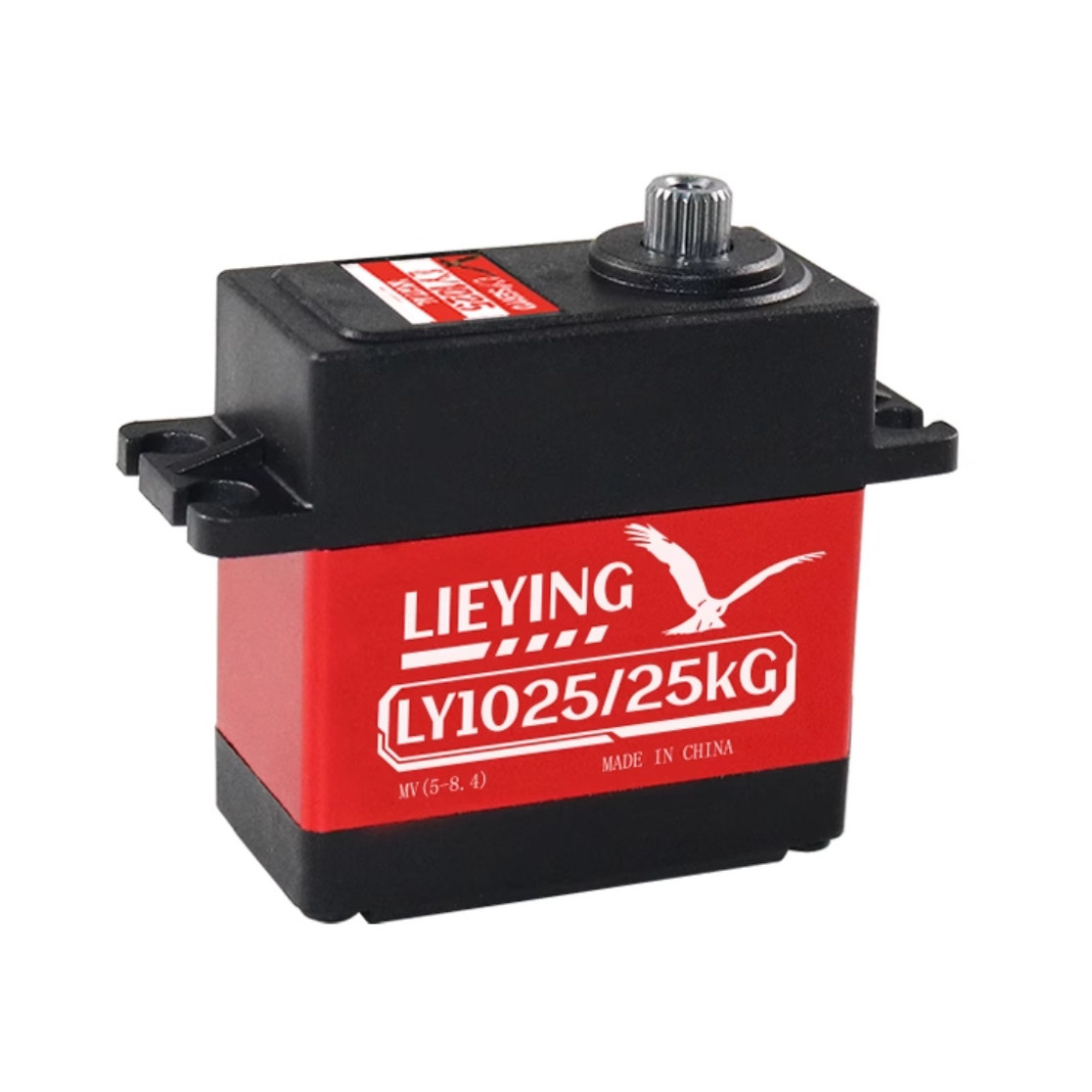 world.taobao.com: Osr2 Osr6 Silent Servo Sr6 Low Noise Special