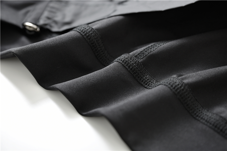 Sweatshirt homme   OTHER en Polyester - Ref 3128404 Image 29