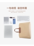 嗗 嗗 嗗 鐢佃 剳 鐢佃 剳 コ 阃傜 阃傜 敤 庤 鏋淢 鏋淢 鏋淢 鏋淢 鏋淢 鍗庝 鍗庝 鍗庝 瀵 瀵 璁 湰鍖 ′ ′ ′ ′ ′ ′ ′ ′ ′ ′ ′ ′ ′ ′ ′ 呭 晢锷 呭 晢锷    阒 阒 阒 阒 阒 阒 阒 阒 阒 阒 阒 阒 阒 阒 阒 阒 阒 瀹 噺鏂 噺鏂 ぇ ぇ ぇ 琚 阒 阒 阒瀹 噺鏂 噺鏂 噺鏂 ぇ ぇ 琚 鏀 鏀 阒 噺鏂 噺鏂鏀 鍏    