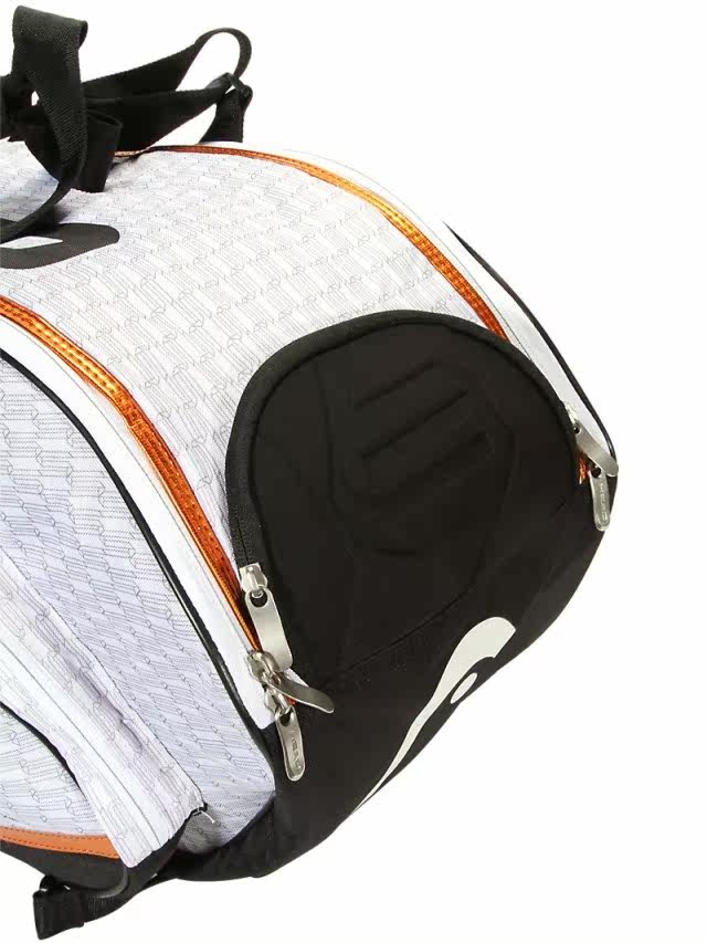 Sac de tennis - Ref 27787 Image 10