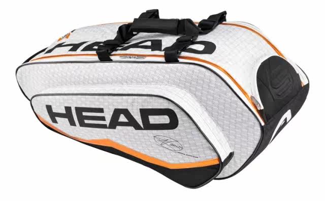 Sac de tennis - Ref 27787 Image 7