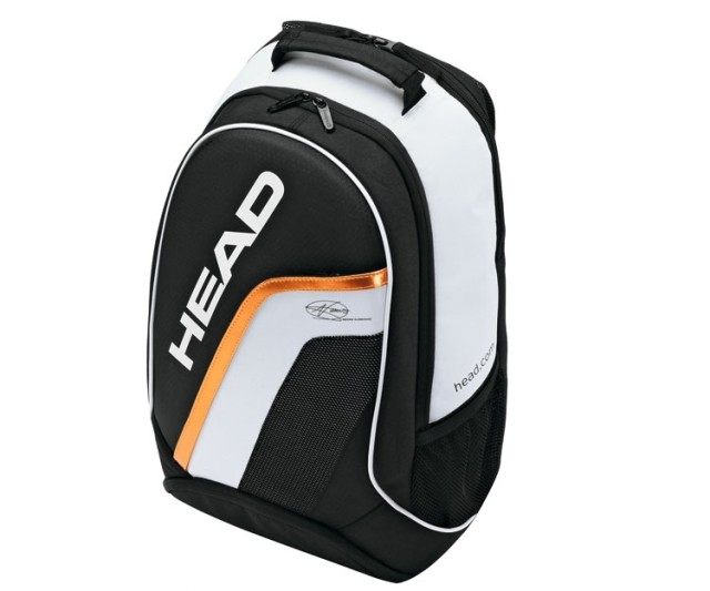 Sac de tennis - Ref 26870 Image 5