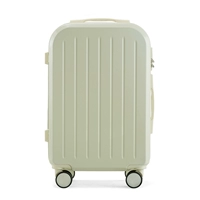 Молоко бело-звенье Следуйте за магазином, чтобы отправить небольшие подарки