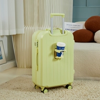 Сыр желтая чашка прилегает к нему, следуйте за магазином, чтобы отправить небольшие подарки