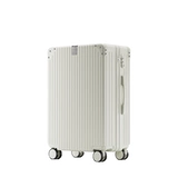 Универсальный чемодан, 2023, 20 дюймов