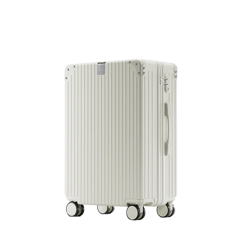 Универсальный чемодан, 2023, 20 дюймов