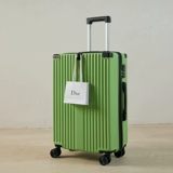 Высококачественный универсальный прочный чемодан, популярно в интернете