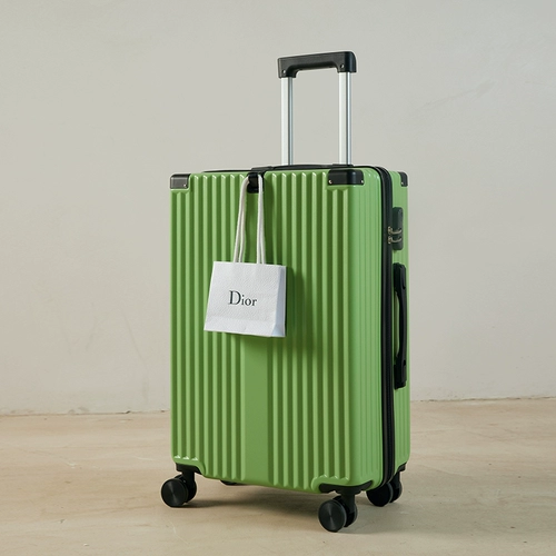 Высококачественный универсальный прочный чемодан, популярно в интернете