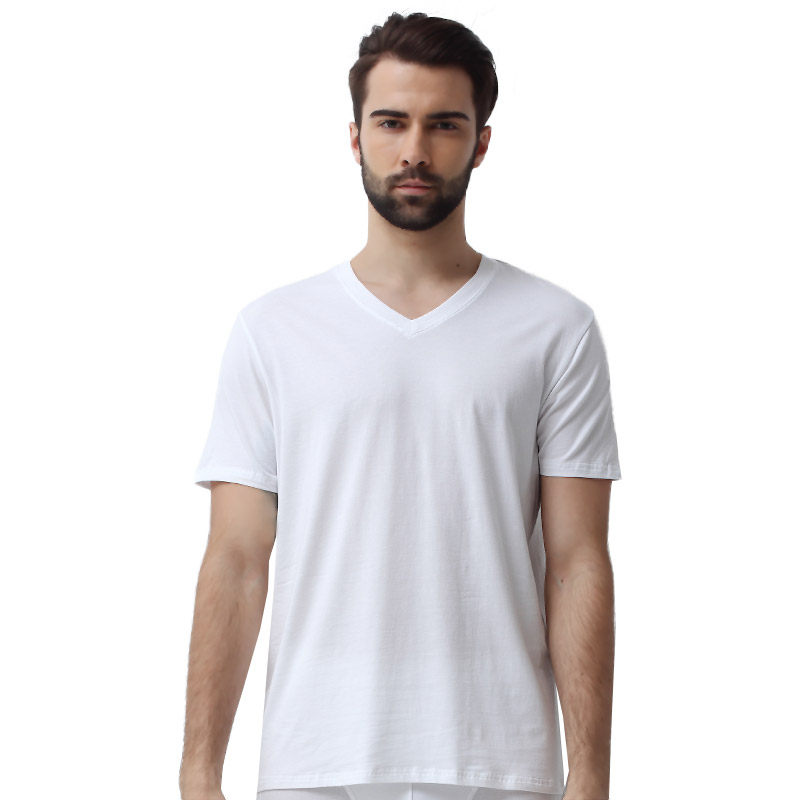 non wrinkle white shirt