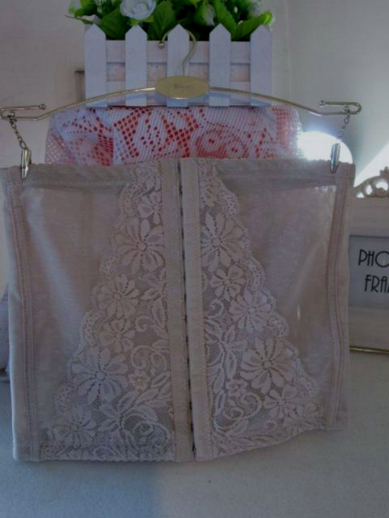 Corset - Ref 671000 Image 6