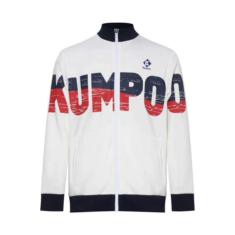 薰风旗舰店羽毛球服男女同款卫衣长袖运动服休闲服熏风运动外套男