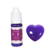 Скрытый зеленый