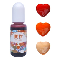 Фиолетовый