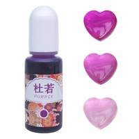 Темный хаки