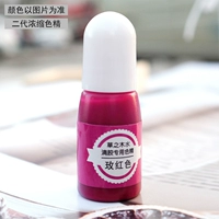 Красный арбуз