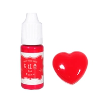 Павлин синий