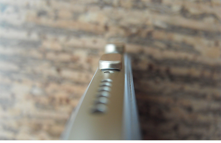 Connecteur pour téléphone portable - Ref 321401 Image 8