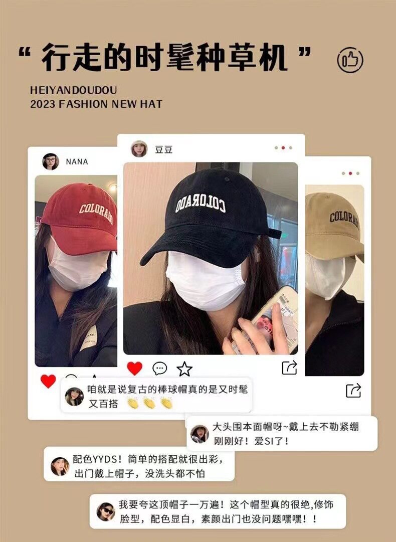 O1CN010OhdwD1mllPec2QoJ !!1044914995