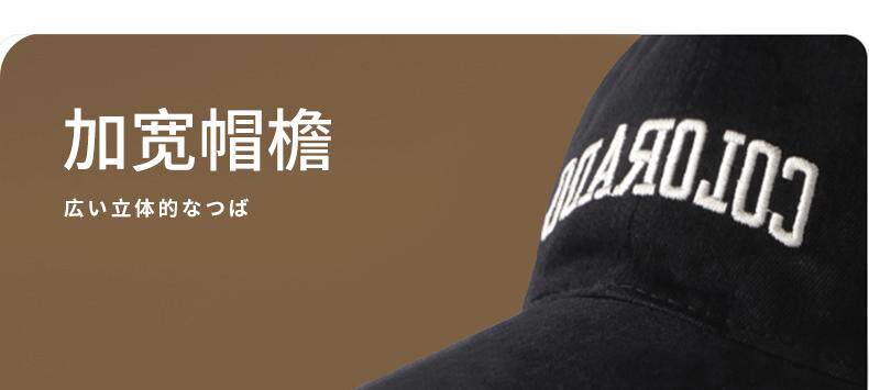 O1CN01R7g4AM1mllPfKJQlX !!1044914995