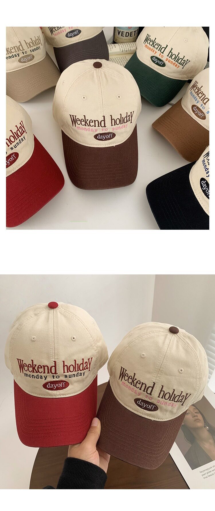 O1CN01UwYIMm1mllPdBpK8P !!1044914995