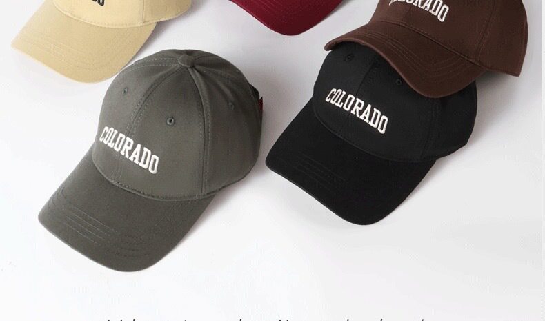 O1CN01XzWjlB1mllPfFHMoS !!1044914995