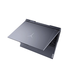 Сцепление lenovo legion 5 pro r9000p