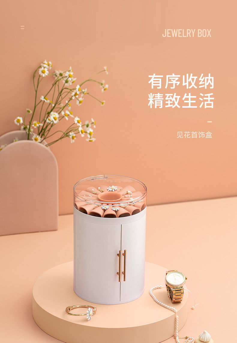 Смотрите ювелирные украшения цветов Box_01.jpg