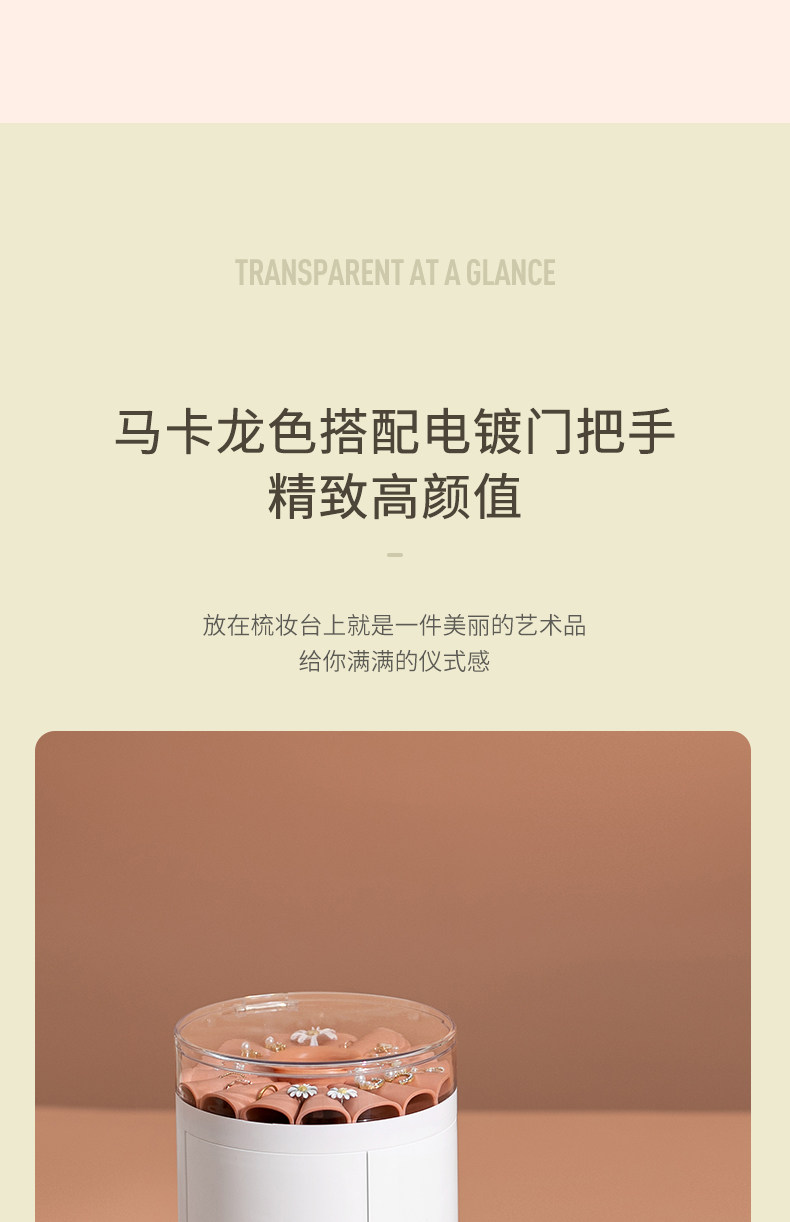 Смотрите ювелирные украшения цветов Box_11.jpg