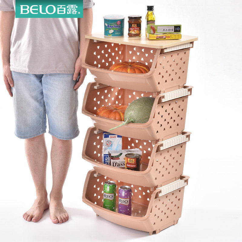 ��¶��ľ�ǰ������BL3101