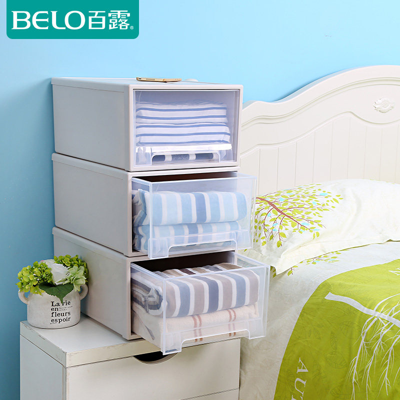 ��¶��ͯ����ʽ͸���¹�BL2889-B