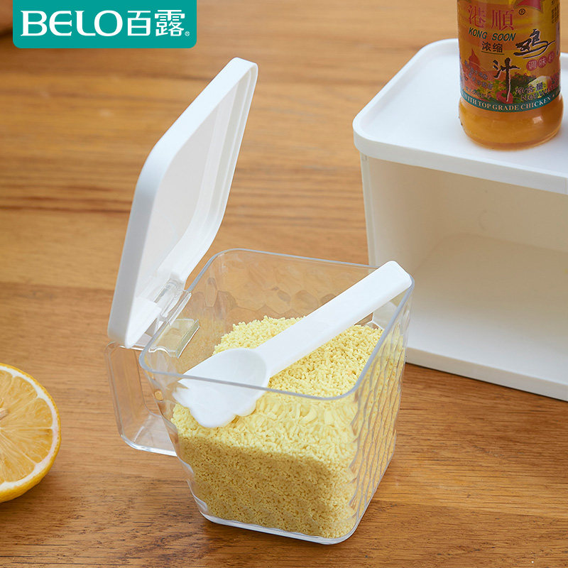 ��¶����ʽ�ָ��ζ��BL3741