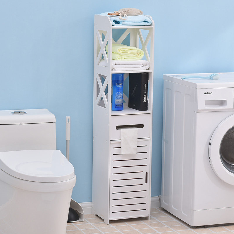 ��¶��Ͱ�߹��������BL3865