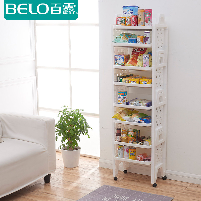 ��¶����˫���ƶ������BL2968-1