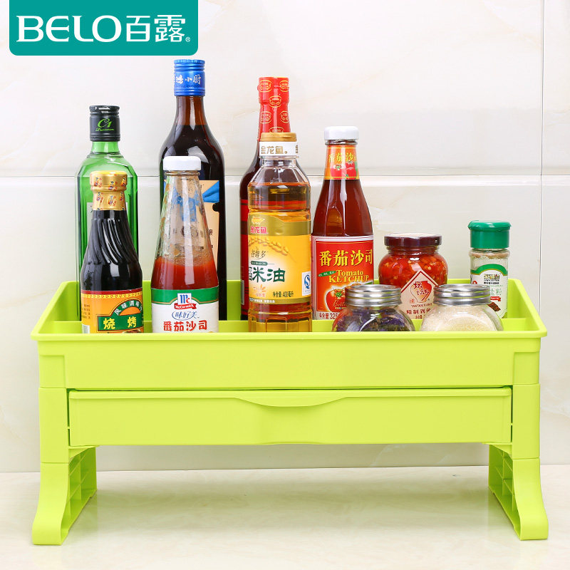 ��¶˫�����ʽ�����BL3863