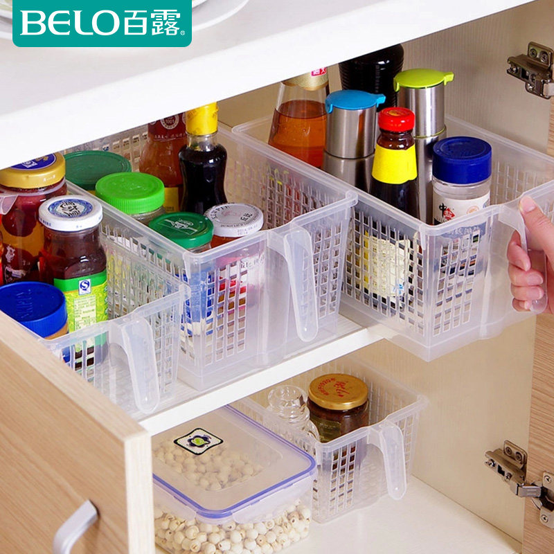 ��¶���ֱ��οտ�BL3706