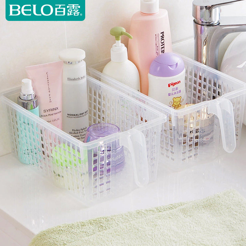 ��¶���ֱ��οտ�BL3706