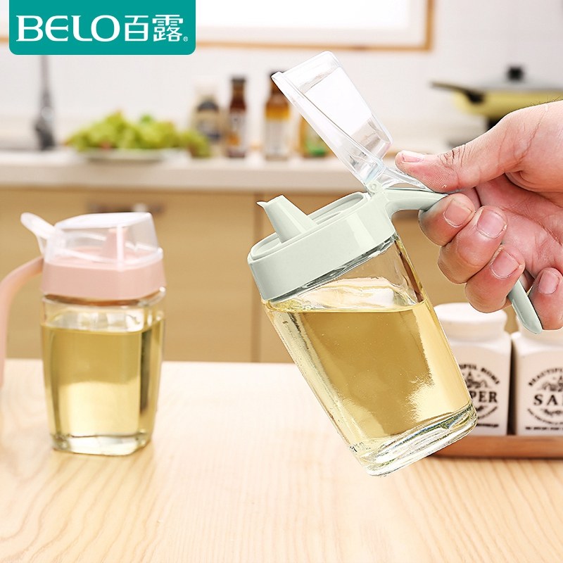 ��¶��Ʒ�����ͺ�BL3952