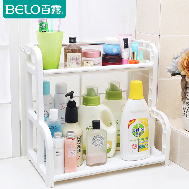 ��¶�����BL3669