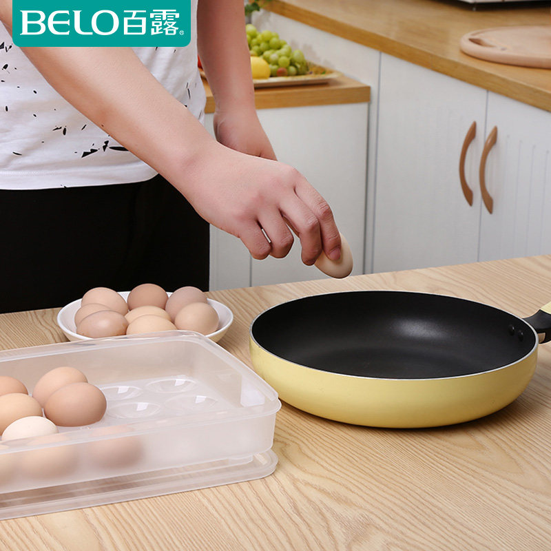 ��¶������BL3738