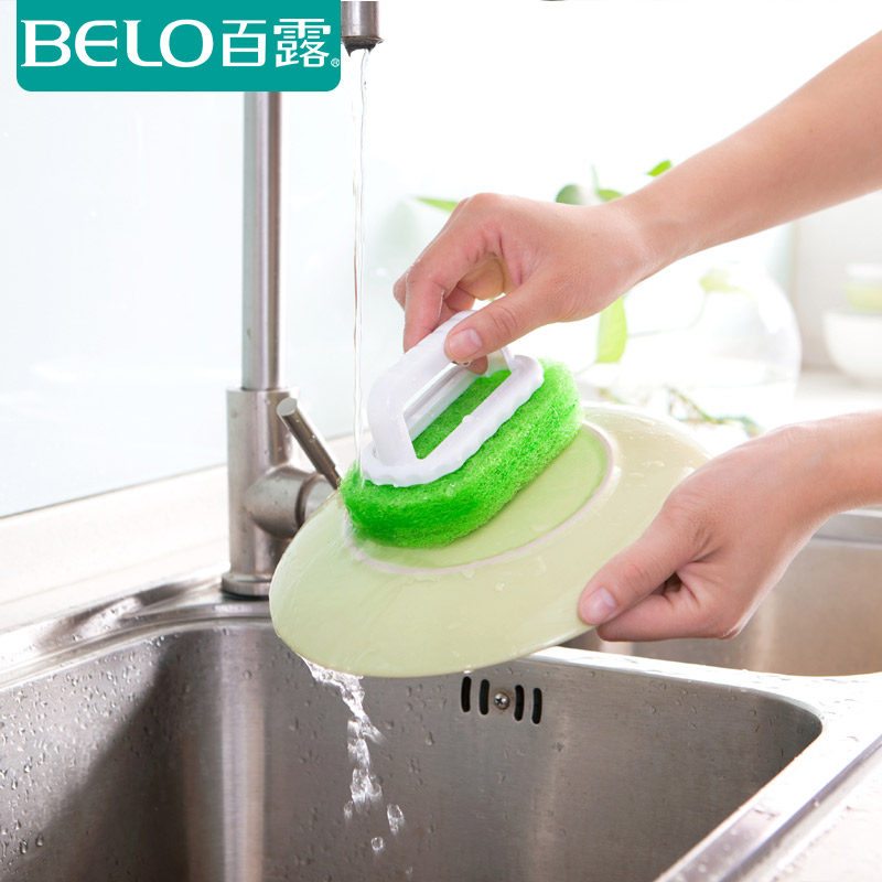 ��¶����ˢǿ��ȥ�۴��ֱ�����ˢBL2791