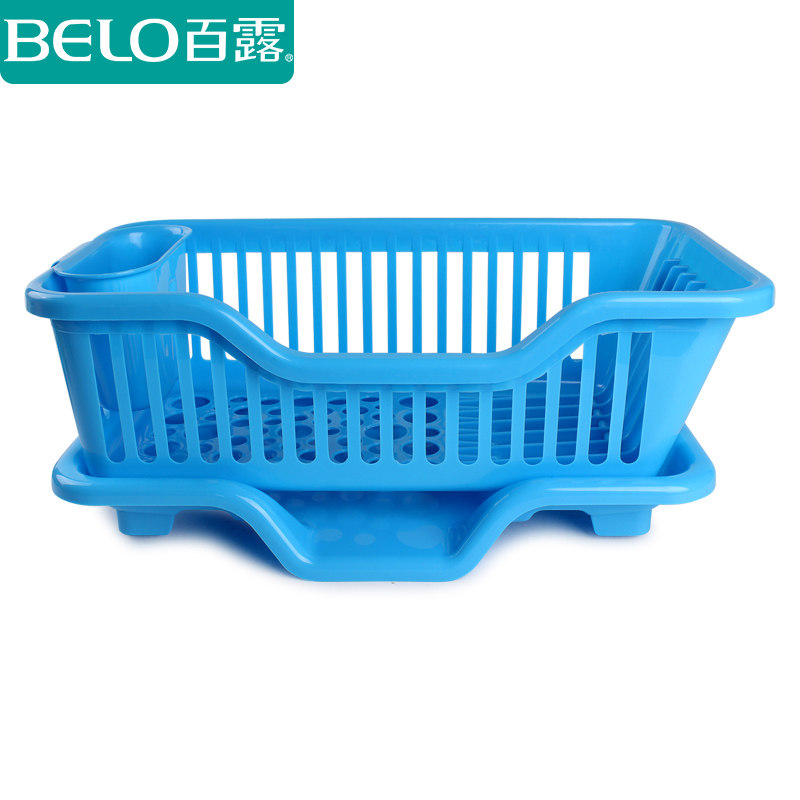 ��¶��ˮ��BL2964